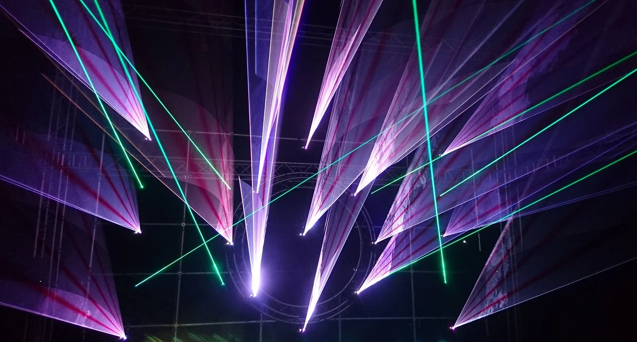 Poziomica laserowa do płytek: jak wybrać najlepszą