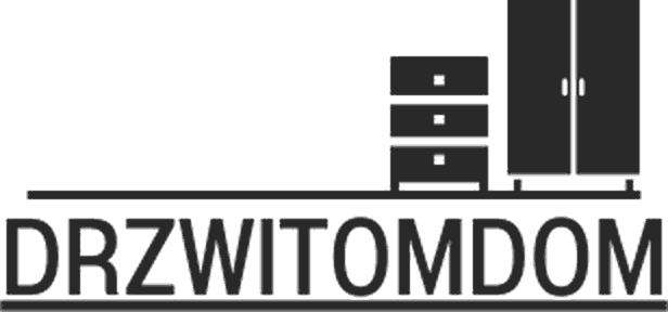 DrzwiTomDom